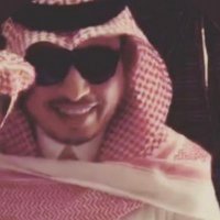 الوافي(@saaad_saaad00) 's Twitter Profile Photo