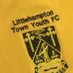 Littlehampton Town Youth U 18’s (@ltyu18s) Twitter profile photo Littlehampton Town Youth U 18’s (@ltyu18s) Twitter profile photo