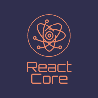 Created by @jack_smachin using #python and tweepy. Retweeting posts containing #ReactJS and #JavaScript.