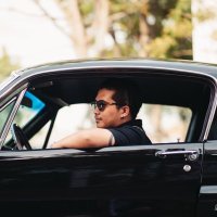 DreamThanasit (@dreamthanasit) 's Twitter Profile