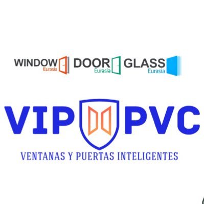 Fabricamos VENTANAS , MAMPARAS , PUERTAS DE PVC Whtsp:974003144 / vip.pvc.peru@gmail.com #Hermeticas #térmicos #acústicos #AntiRuidos #Windows #Doors #PVC