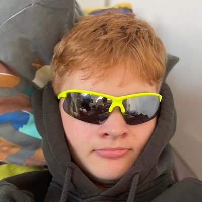 Dommik_'s profile picture. idk a 53win