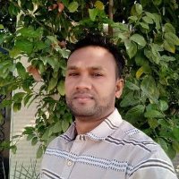 md Mohammad Nurul Islam Chowdhury (@mdmohammadnuru2) 's Twitter Profile