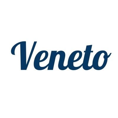 Cybersecurity & Data Protection Services - info@venetoprivacy.ie
+353 877 822 593