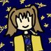 Nura (@justanura) Twitter profile photo Nura (@justanura) Twitter profile photo