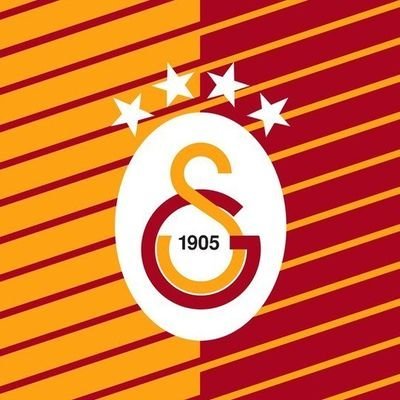 alayına isyan ölüme ultraslan🦁🦁🦁🦁💛♥️💛♥️🦁🦁🦁