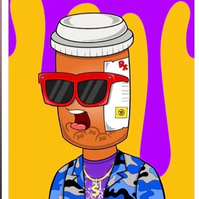 Noob entrepreneur, interested in crypto currency, nfts, and making money online 💻
