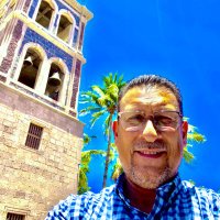 Juan Cuauhtémoc (@juancuauhtemocm) 's Twitter Profile