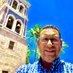 Juan Cuauhtémoc (@juancuauhtemocm) Twitter profile photo Juan Cuauhtémoc (@juancuauhtemocm) Twitter profile photo