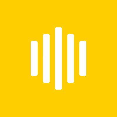 Entregamos soluciones TI que mejoran la vida de las personas y las organizaciones. Ofertas laborales en el enlace👇🏼