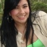 Mãe do Enzo Ruston, Aux. administrativa, poeta, cozinheira de finais de semana quando fazem por merecer,dona encrenca, Cruzeirense de alma azul.