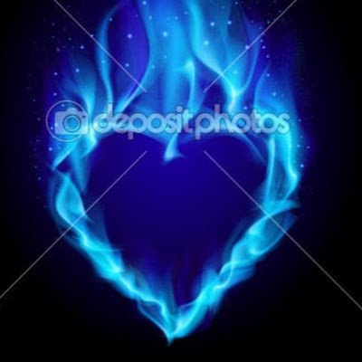 Bluefir66236314's profile picture. From Michigan, living an interesting life!!  Love people and animals. I believe in kindness over hate.  And finally, I vote BLUE!!  Go Democracy!! No DMs please