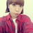 eunjin Han - @jenius127 - Twitter