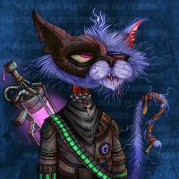 DirtyStreetCats (@dirtystreetcats) 's Twitter Profile