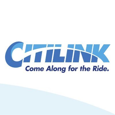 Citilink provides convenient and affordable #publictransportation by connecting people, jobs, and communities. Come Along for the Ride. #FortWayne #DTFW
