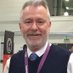 Jim Byrne (@jimbyrne1961) Twitter profile photo Jim Byrne (@jimbyrne1961) Twitter profile photo