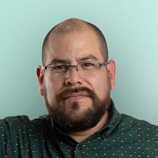 fsahagun13's profile picture. No te la pases buscando el momento perfecto!!! Busca cualquier momento y hazlo perfecto!!!