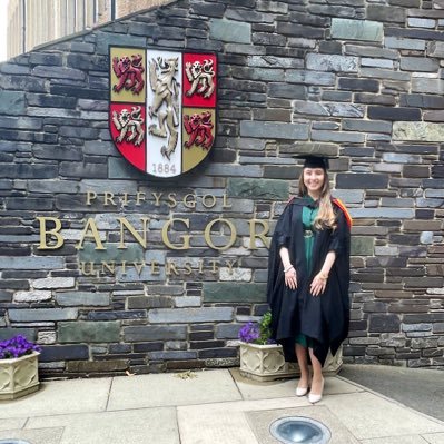 🇹🇩 x 🏴󠁧󠁢󠁷󠁬󠁳󠁿 3rd year Sociology student @ Bangor University and currently living my best life 🤙🏻