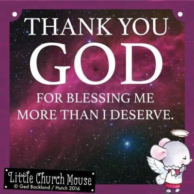 macklin_sally's profile picture. 