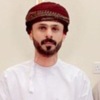 أحمد .Tabuk𓂆 (@ass11_t) 's Twitter Profile Photo أحمد .Tabuk𓂆 (@ass11_t) 's Twitter Profile Photo