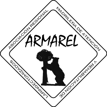 ARMAREL