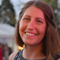 Georgette Eaton (@georgette_eaton) 's Twitter Profile Photo Georgette Eaton (@georgette_eaton) 's Twitter Profile Photo