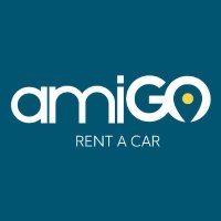 Amigo Rent A Car(@rent_amigo) 's Twitter Profile Photo