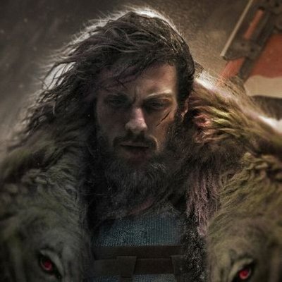 KRAVEN THE HUNTER Powers-Up In Action-Packed First Trailer