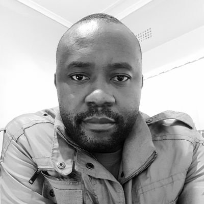 Operations Manager @ SIL Zambia
Business Dev't @ Fortress Media