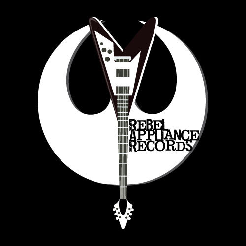 RebelAppRecords's profile picture. Committed to bringing the best and brightest of the UK's Alternative Rock scene to the streets of Cardiff. Like our Facebook page... http://t.co/ThMjJIKoDp