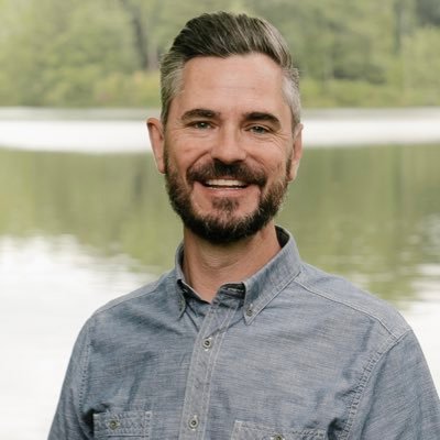 jeff_henry's profile image