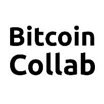Bitcoin Payment Module - Bitcoin Cash Register - Bitcoin Smart Lock - LiL Toshi - #BitcoinCash #BCH
