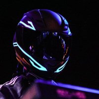 VIC-20 (@vic20synthwave) 's Twitter Profile