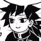 TABOOWATERS's profile picture. MDNI, antis, haters, all fuck off