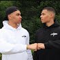 Team Prankbro with 30cm I Business inquiries: @blackboy88
Official FN ORG I Looking for players .....