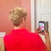 Gray hair donโt care (@grayhairdontca2) Twitter profile photo Gray hair donโt care (@grayhairdontca2) Twitter profile photo