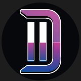 DramaticYT_ Profile Picture