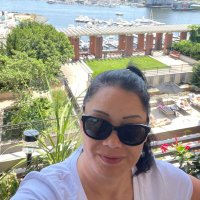 Veronique Cabulong (@v_voyagesllc) 's Twitter Profile Photo