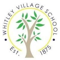 Whitley School(@WhitleySchool) 's Twitter Profile Photo