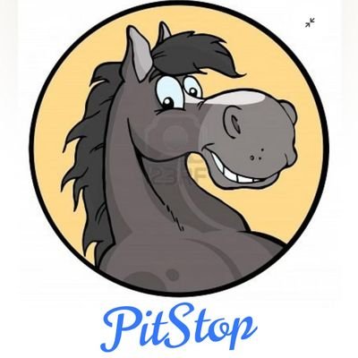 pi_tstop's profile picture. A metaverse is a virtual reality world that people can explore and interact with. and other games provide experiences as users not had it  before. Good Luck :)