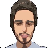humaid (@humaid_ys) Twitter profile photo