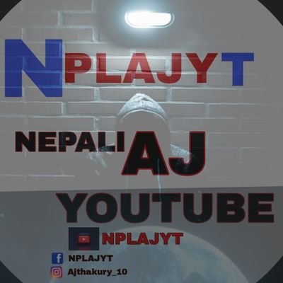 AjThakury's profile picture. ME ▄︻╦芫≡══-➖ YOY