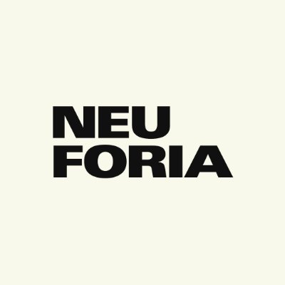 neuforia