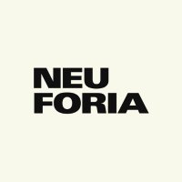 neuforia(@neuforiadesign) 's Twitter Profile Photo