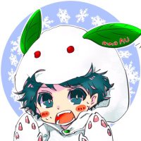 mmoAU@IdentityV (@mmoau_3830) Twitter profile photo
