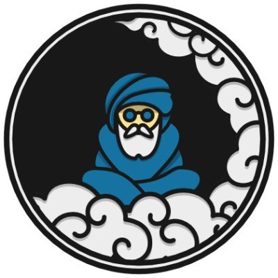 MTGTeachings's profile picture. Your one-stop place for all things Magic!