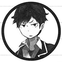 Luke Skywater (@luke_skywater19) 's Twitter Profile