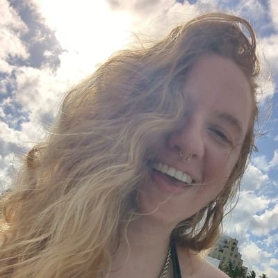 staylifted1771's profile picture. 27// on a journey to unknown places \\ aloha ke akua 💙