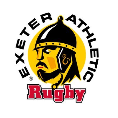 @ExeterAthleticRFC