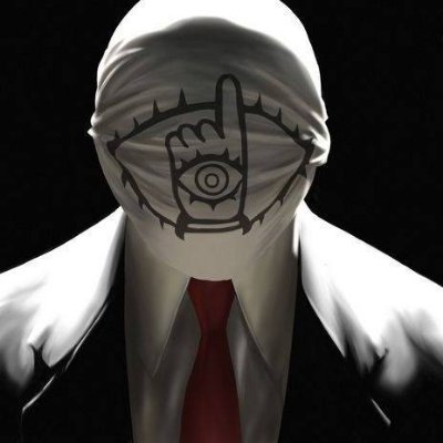 México, Japón y su punto de encuentro. | Licenciado en Derecho